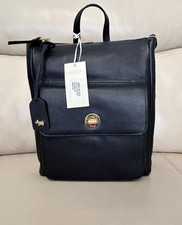 Brand New Radley  Colebrook - Medium Zip Top Backpack RRP £239..