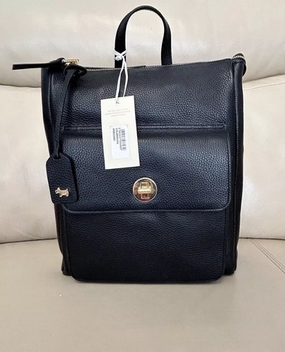 Brand new radley - brand, colebrook
