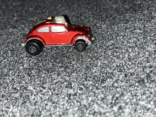Used matchbox superfast - superfast,