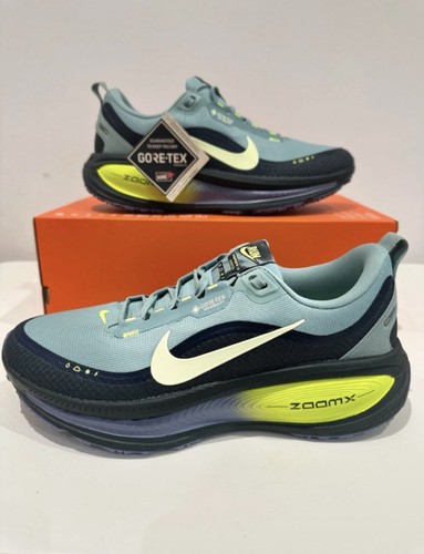 Nike vomero gtx gore - vomero, gore-tex