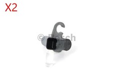 BOSCH Crankshaft Pulse Sensor