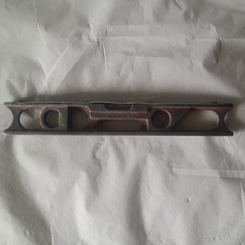Vintage rabone 1421 spirit - no.,