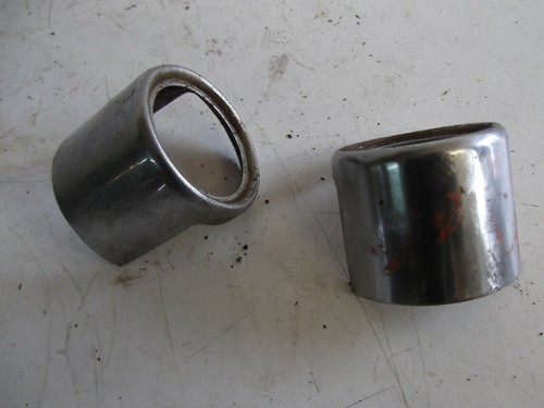 Yamaha xs650 lower yoke - yamaha,
