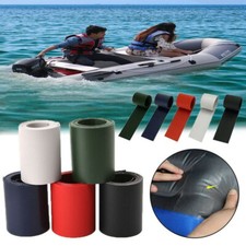 PVC Rubber Patch Tool For