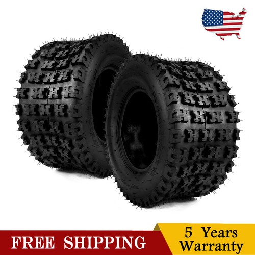 20x10 atv tires - 20x10-10,