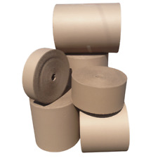 CORRUGATED PAPER ROLLS 9