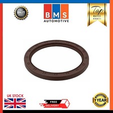 REAR CRANK SEAL FOR HYUNDAI