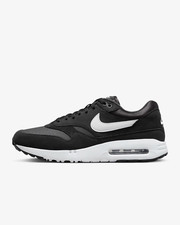Nike Air Max 1 '86 OG G Mens