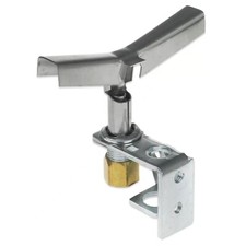 NAT GAS PILOT LONG WINGED