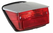 Vespa 50 Special Rear Light