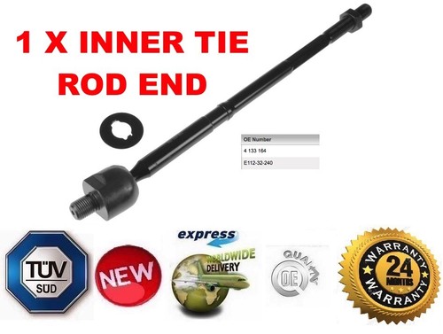 For ford maverick mazda - maverick,