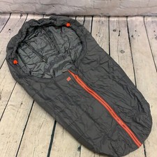 New unused Mothercare Compact