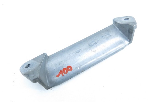 Bmw 1200 r1st k28 holder - bmw, st