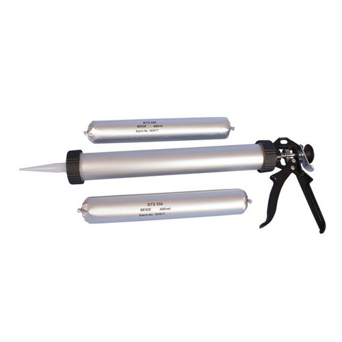 Bond sausage gun 600ml - bond,