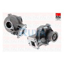 Fits Cherokee Voyager Maxus