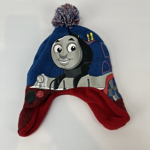 Thomas friends kids pom - friends,
