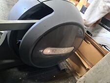 Precor EFX 556i 576i 546i Elliptical Crosstrainer Left Side Cover Plastic