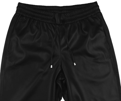 Womens marks and spencer - marks,