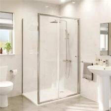 Sliding Shower Enclosure 1200