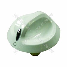 Cannon Genuine Cooker Control