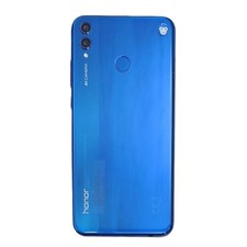 UNLOCKED SMARTPHONE HUAWEI