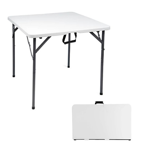 Catering camping heavy - camping,