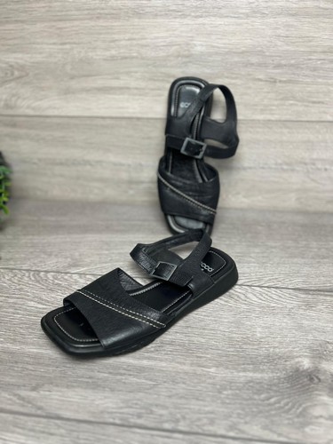 Ecco felicia sandals - felicia, toe