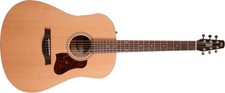 Seagull S6 Original Slim