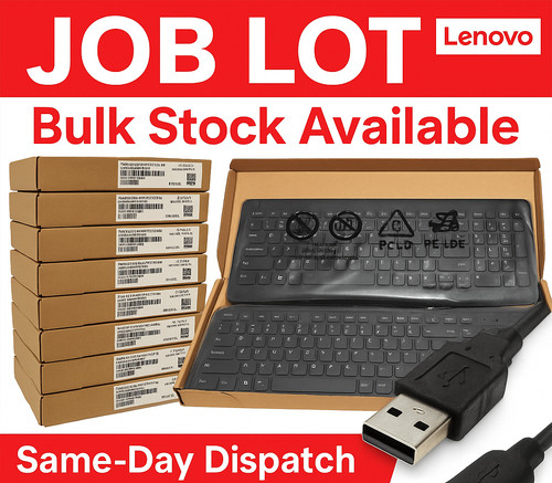 Job lot 200x brand - job, new