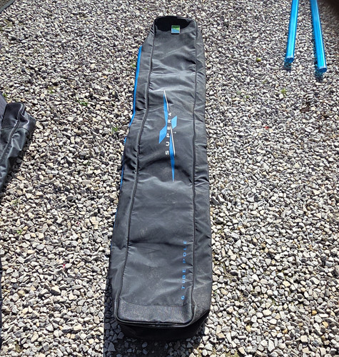 Preston innovations supera 6 - ,
