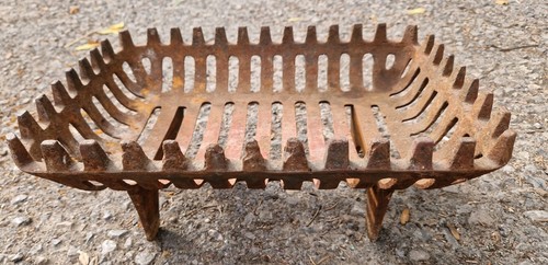 Rustic shabby vintage cast - shabby,