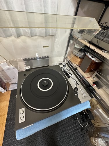 Pioneer a300 117d - pioneer, pl-a300