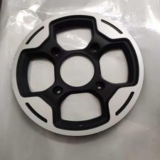 For Super SOCO TC Max