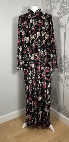 David nieper luxury velour - nieper,