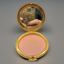 Estee Lauder Jeweled Butterfly