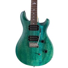 Brand New PRS SE CE24 Standard