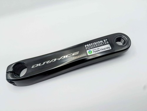 4iiii precision dura - precision,