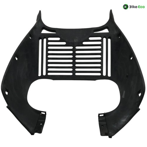 Radiator grille honda 125 - honda,