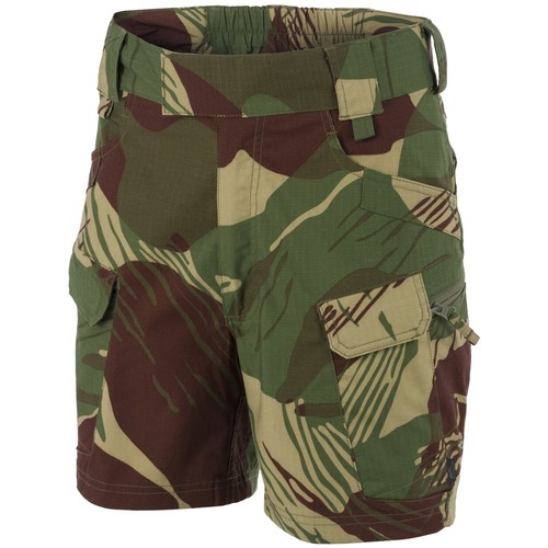 Helikon urban tactical - tactical, 6"