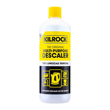 Kilrock Mega-K Multi-Purpose