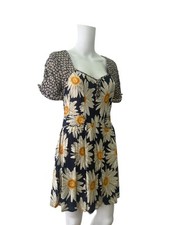 Hi Henry Holland Daisy Dress
