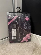 Squid Game Medium Front Man