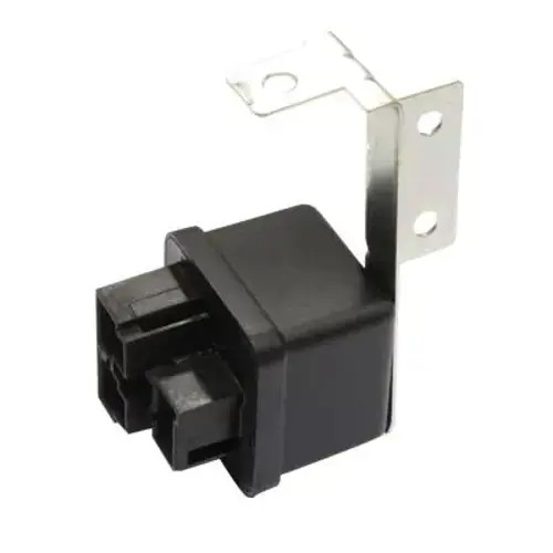 Glow plug relay 132046 hitachi - glow,