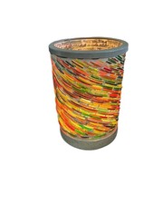 Scentsy Colors of the Rainbow