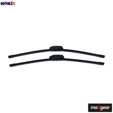 WIPER BLADE 39-0637 FOR