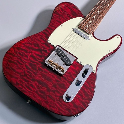 Fender fsr hybrid 60s - fsr,