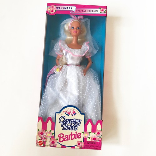 1994 walmart special edition - special,