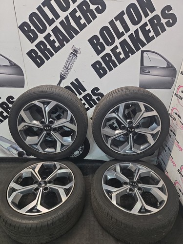 2018 2024 kia ceed - 2018-2024, mk3
