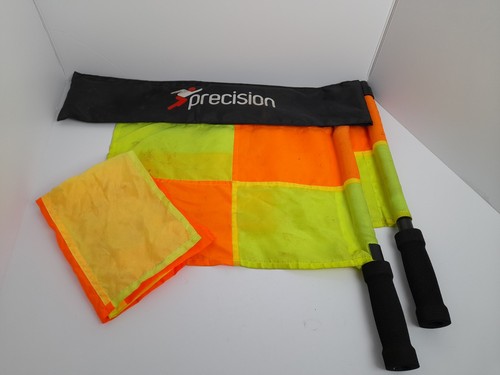 Precision linesman referees - linesman, /