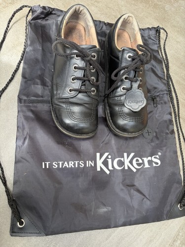 Kickers 1003 women - 1003, women's